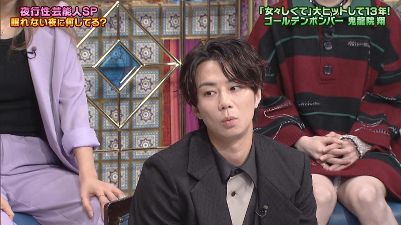 芸能人 パンチラがエロいぜ!テレビのお宝画像ここにあり📺パンツの専門サイトが徹底解説しちゃいます♡029