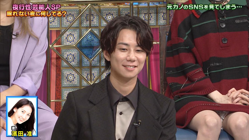 芸能人 パンチラがエロいぜ!テレビのお宝画像ここにあり📺パンツの専門サイトが徹底解説しちゃいます♡030