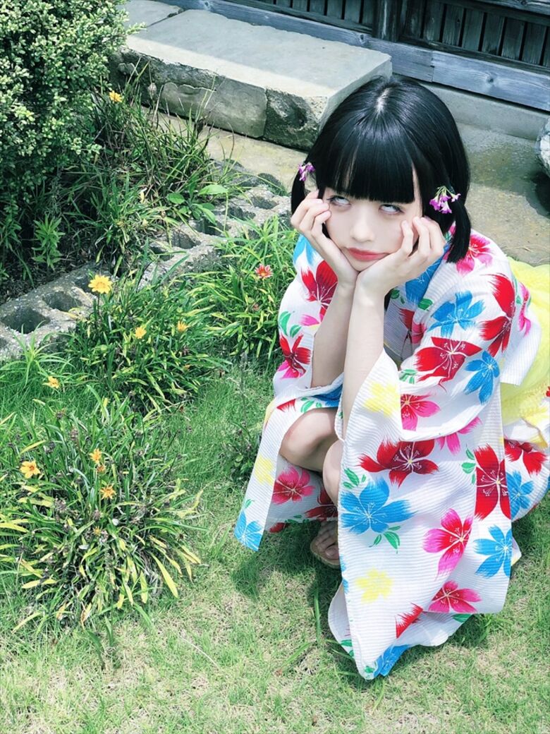 芸能人 パンチラがエロいぜ!テレビのお宝画像ここにあり📺パンツの専門サイトが徹底解説しちゃいます♡040