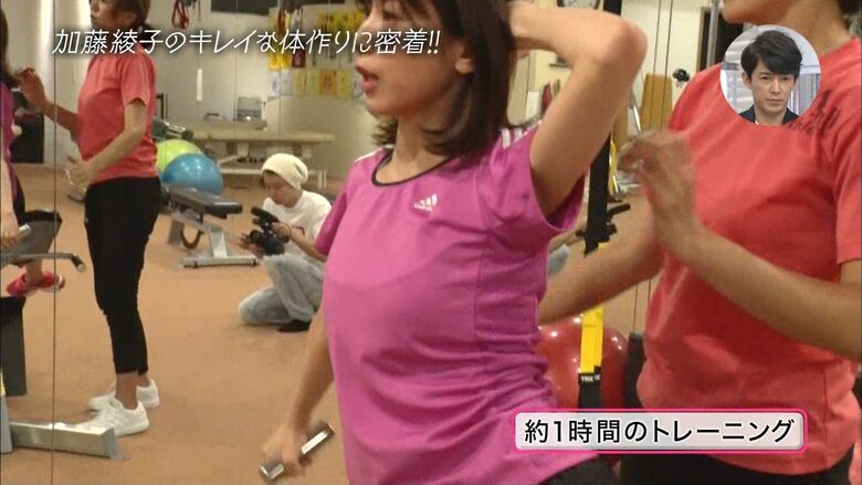 芸能人 パンチラがエロいぜ!テレビのお宝画像ここにあり📺パンツの専門サイトが徹底解説しちゃいます♡121