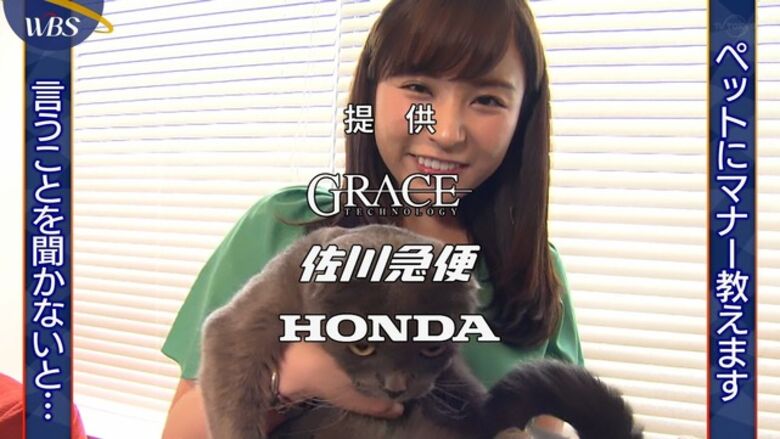 芸能人 パンチラがエロいぜ!テレビのお宝画像ここにあり📺パンツの専門サイトが徹底解説しちゃいます♡170