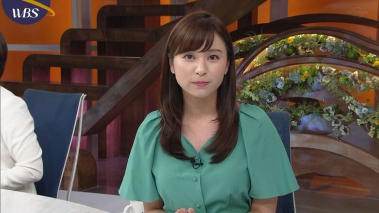 芸能人 パンチラがエロいぜ!テレビのお宝画像ここにあり📺パンツの専門サイトが徹底解説しちゃいます♡174