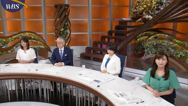 芸能人 パンチラがエロいぜ!テレビのお宝画像ここにあり📺パンツの専門サイトが徹底解説しちゃいます♡175