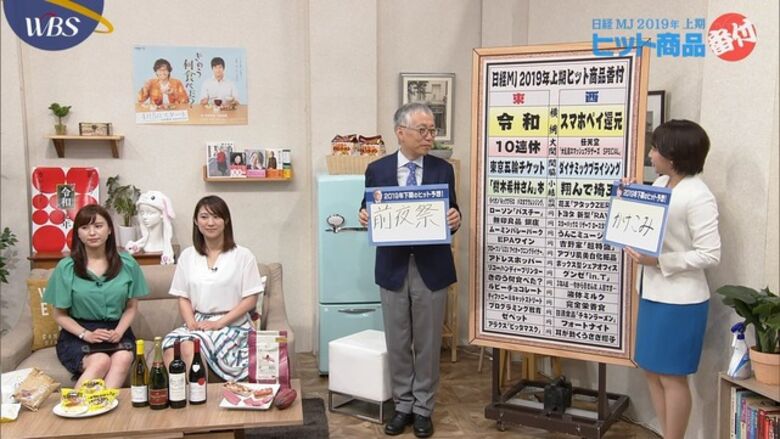 芸能人 パンチラがエロいぜ!テレビのお宝画像ここにあり📺パンツの専門サイトが徹底解説しちゃいます♡179