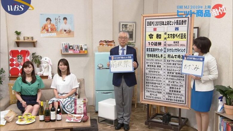 芸能人 パンチラがエロいぜ!テレビのお宝画像ここにあり📺パンツの専門サイトが徹底解説しちゃいます♡180