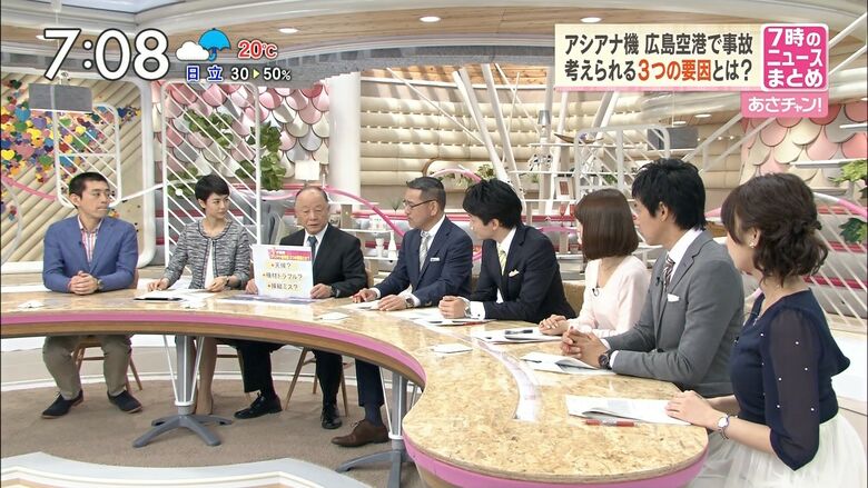 芸能人 パンチラがエロいぜ!テレビのお宝画像ここにあり📺パンツの専門サイトが徹底解説しちゃいます♡194