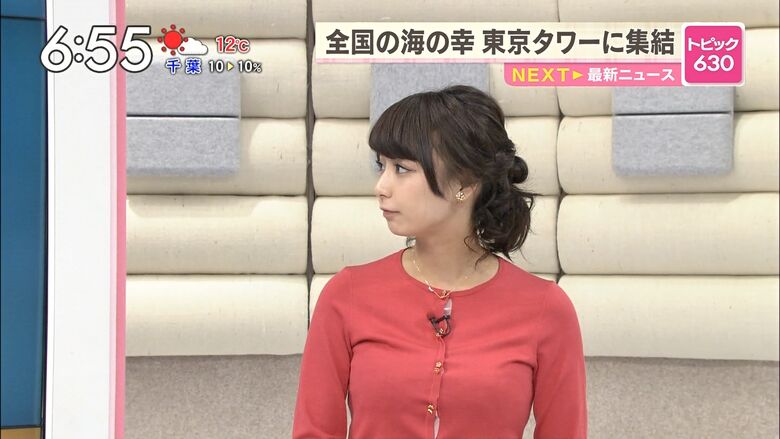 芸能人 パンチラがエロいぜ!テレビのお宝画像ここにあり📺パンツの専門サイトが徹底解説しちゃいます♡198