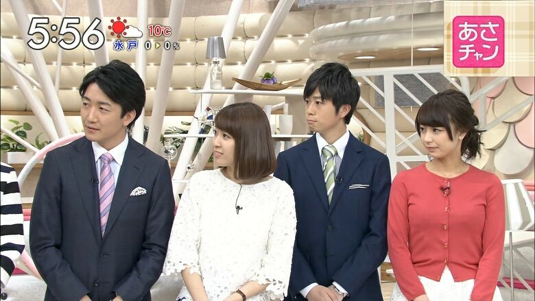 芸能人 パンチラがエロいぜ!テレビのお宝画像ここにあり📺パンツの専門サイトが徹底解説しちゃいます♡199