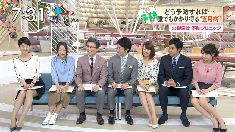 芸能人 パンチラがエロいぜ!テレビのお宝画像ここにあり📺パンツの専門サイトが徹底解説しちゃいます♡200