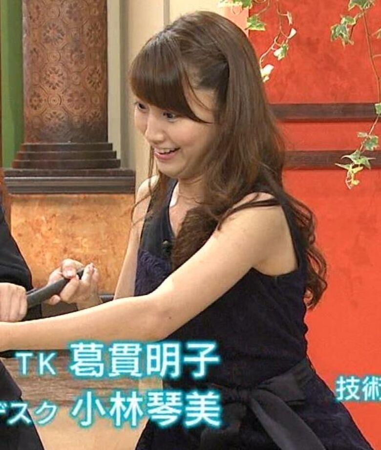 芸能人 パンチラがエロいぜ!テレビのお宝画像ここにあり📺パンツの専門サイトが徹底解説しちゃいます♡232