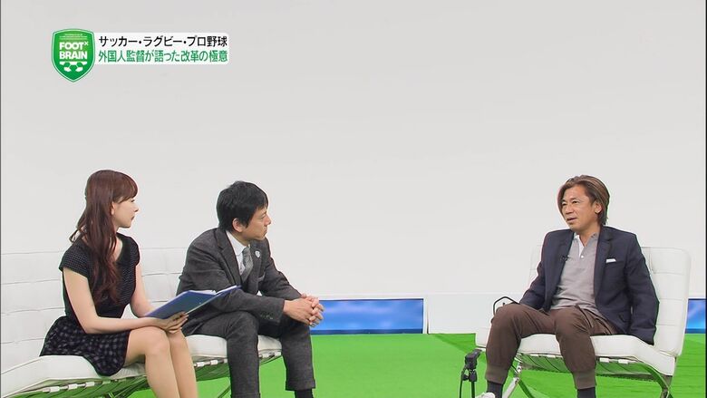 芸能人 パンチラがエロいぜ!テレビのお宝画像ここにあり📺パンツの専門サイトが徹底解説しちゃいます♡241