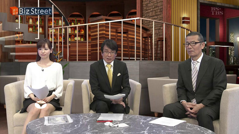 芸能人 パンチラがエロいぜ!テレビのお宝画像ここにあり📺パンツの専門サイトが徹底解説しちゃいます♡251