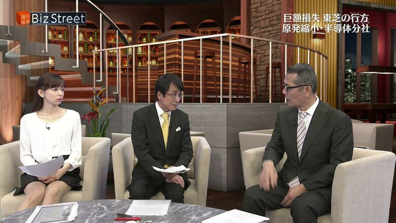 芸能人 パンチラがエロいぜ!テレビのお宝画像ここにあり📺パンツの専門サイトが徹底解説しちゃいます♡254