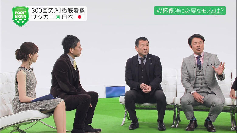 芸能人 パンチラがエロいぜ!テレビのお宝画像ここにあり📺パンツの専門サイトが徹底解説しちゃいます♡260