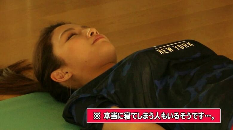 芸能人 パンチラがエロいぜ!テレビのお宝画像ここにあり📺パンツの専門サイトが徹底解説しちゃいます♡281