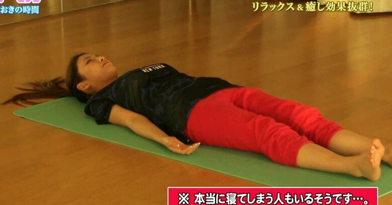 芸能人 パンチラがエロいぜ!テレビのお宝画像ここにあり📺パンツの専門サイトが徹底解説しちゃいます♡284