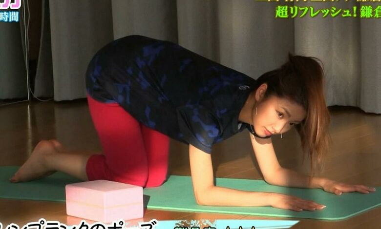 芸能人 パンチラがエロいぜ!テレビのお宝画像ここにあり📺パンツの専門サイトが徹底解説しちゃいます♡286