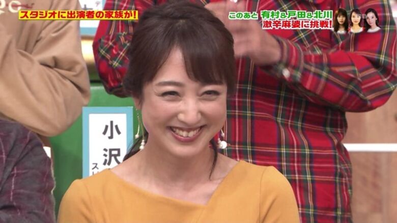 芸能人 パンチラがエロいぜ!テレビのお宝画像ここにあり📺パンツの専門サイトが徹底解説しちゃいます♡326