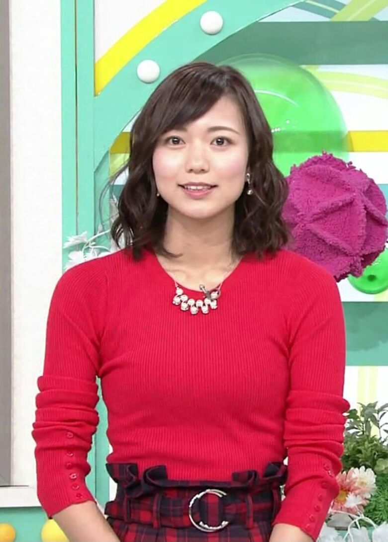 芸能人 パンチラがエロいぜ!テレビのお宝画像ここにあり📺パンツの専門サイトが徹底解説しちゃいます♡349