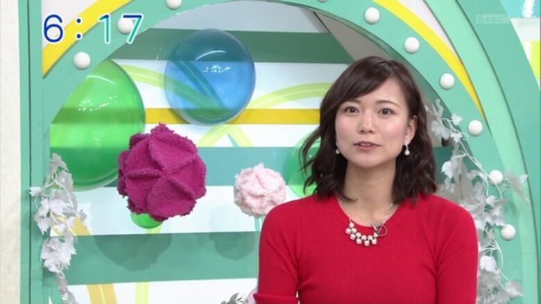 芸能人 パンチラがエロいぜ!テレビのお宝画像ここにあり📺パンツの専門サイトが徹底解説しちゃいます♡351