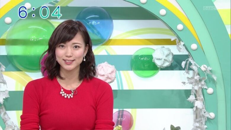 芸能人 パンチラがエロいぜ!テレビのお宝画像ここにあり📺パンツの専門サイトが徹底解説しちゃいます♡353