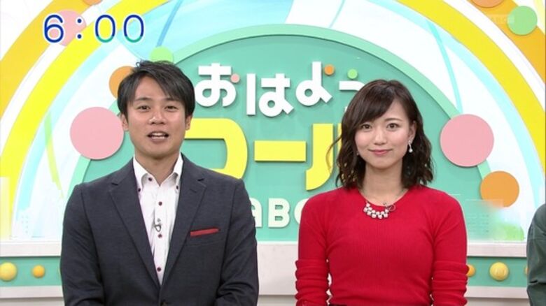 芸能人 パンチラがエロいぜ!テレビのお宝画像ここにあり📺パンツの専門サイトが徹底解説しちゃいます♡354