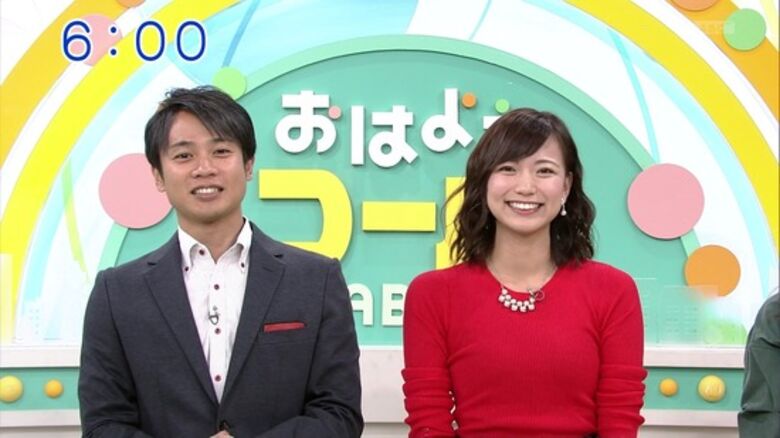芸能人 パンチラがエロいぜ!テレビのお宝画像ここにあり📺パンツの専門サイトが徹底解説しちゃいます♡355