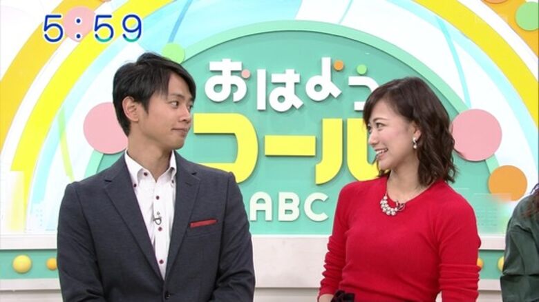 芸能人 パンチラがエロいぜ!テレビのお宝画像ここにあり📺パンツの専門サイトが徹底解説しちゃいます♡357