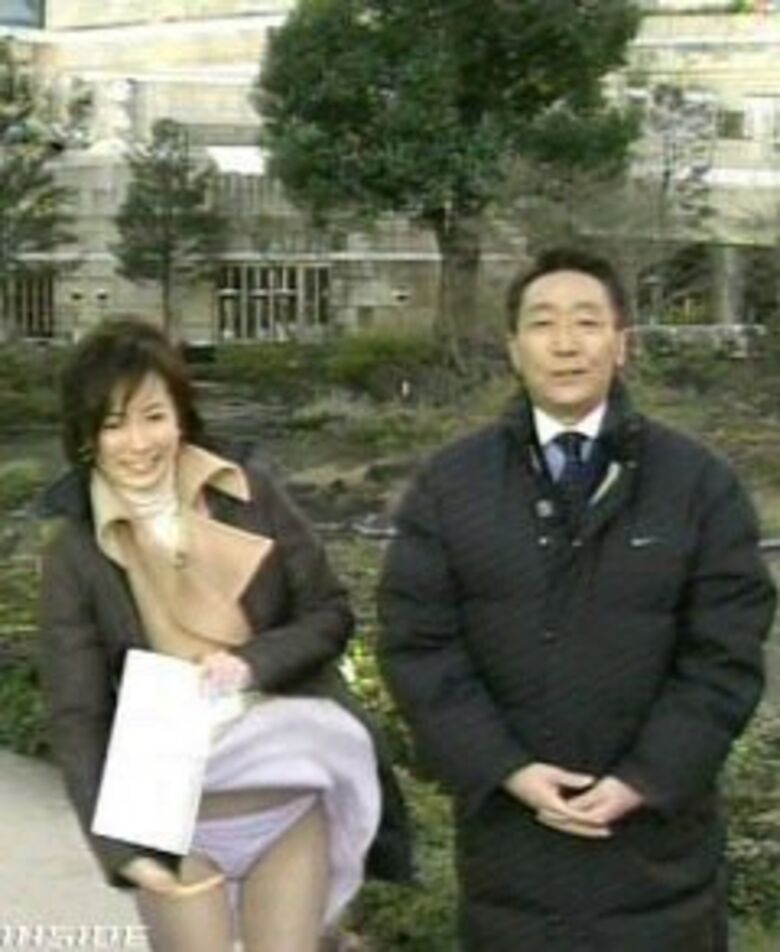 芸能人 パンチラがエロいぜ!テレビのお宝画像ここにあり📺パンツの専門サイトが徹底解説しちゃいます♡380