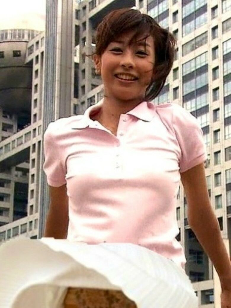 芸能人 パンチラがエロいぜ!テレビのお宝画像ここにあり📺パンツの専門サイトが徹底解説しちゃいます♡381