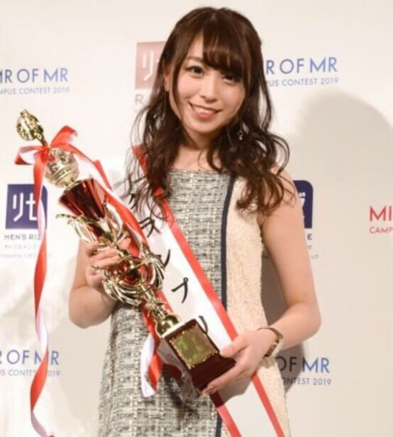 芸能人 パンチラがエロいぜ!テレビのお宝画像ここにあり📺パンツの専門サイトが徹底解説しちゃいます♡410