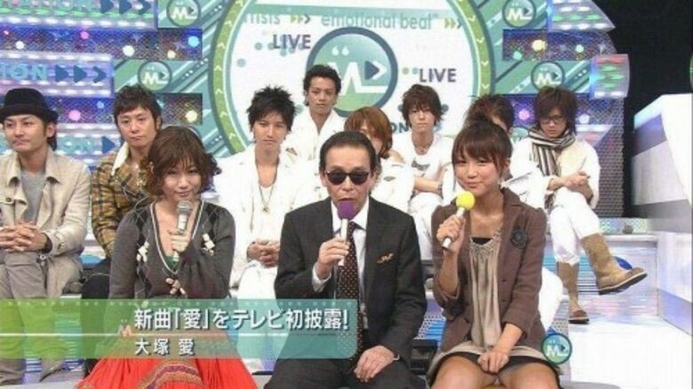 芸能人 パンチラがエロいぜ!テレビのお宝画像ここにあり📺パンツの専門サイトが徹底解説しちゃいます♡421