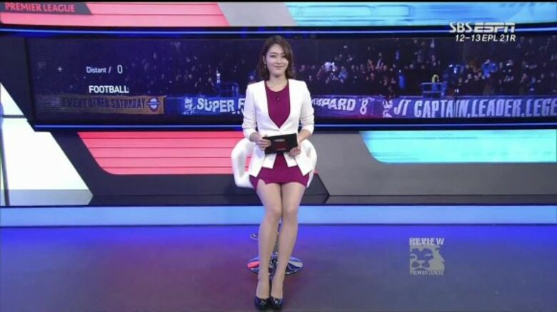 芸能人 パンチラがエロいぜ!テレビのお宝画像ここにあり📺パンツの専門サイトが徹底解説しちゃいます♡432