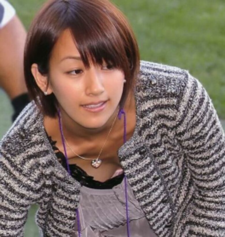 芸能人 パンチラがエロいぜ!テレビのお宝画像ここにあり📺パンツの専門サイトが徹底解説しちゃいます♡445