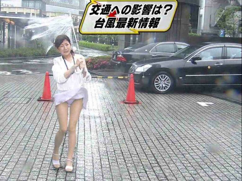 芸能人 パンチラがエロいぜ!テレビのお宝画像ここにあり📺パンツの専門サイトが徹底解説しちゃいます♡453