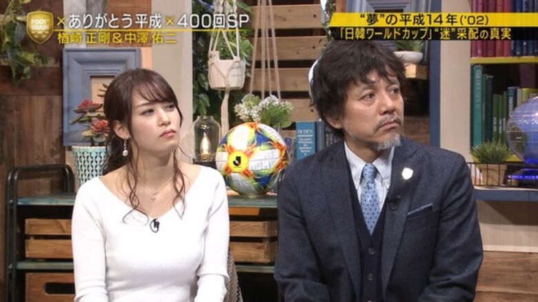 芸能人 パンチラがエロいぜ!テレビのお宝画像ここにあり📺パンツの専門サイトが徹底解説しちゃいます♡477