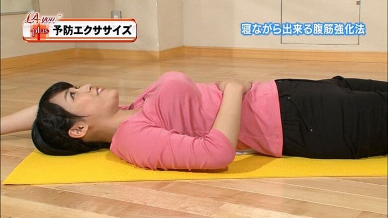 芸能人 パンチラがエロいぜ!テレビのお宝画像ここにあり📺パンツの専門サイトが徹底解説しちゃいます♡504