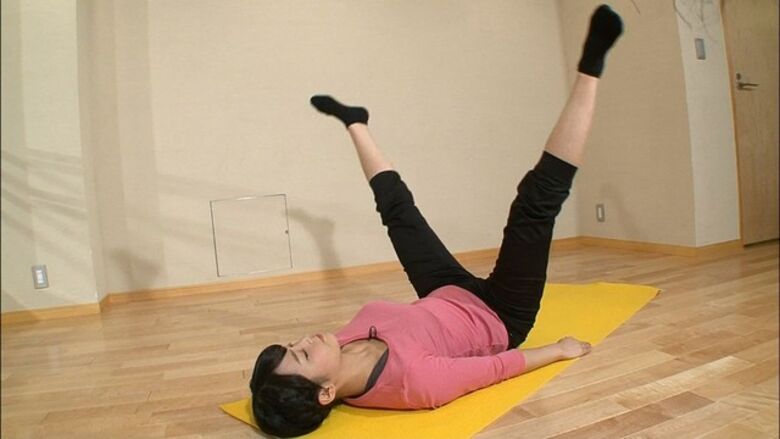 芸能人 パンチラがエロいぜ!テレビのお宝画像ここにあり📺パンツの専門サイトが徹底解説しちゃいます♡506