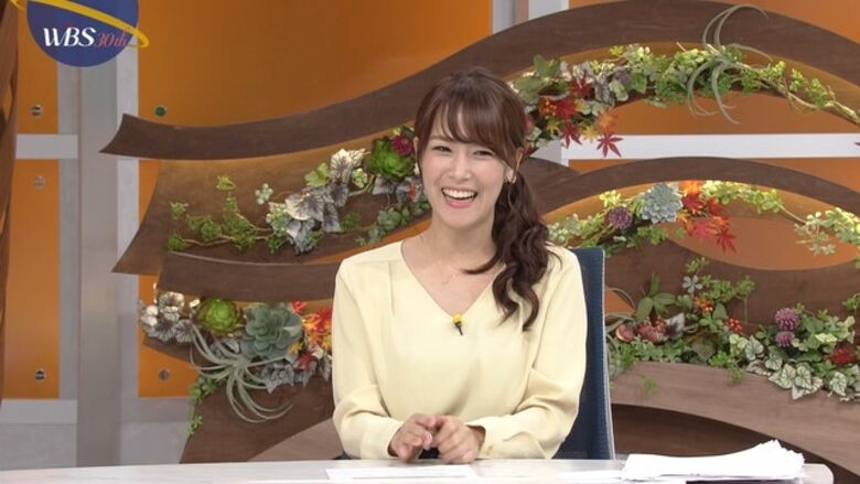 芸能人 パンチラがエロいぜ!テレビのお宝画像ここにあり📺パンツの専門サイトが徹底解説しちゃいます♡509