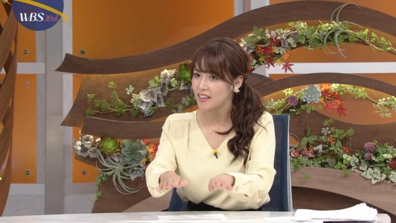 芸能人 パンチラがエロいぜ!テレビのお宝画像ここにあり📺パンツの専門サイトが徹底解説しちゃいます♡510