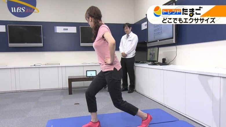 芸能人 パンチラがエロいぜ!テレビのお宝画像ここにあり📺パンツの専門サイトが徹底解説しちゃいます♡519