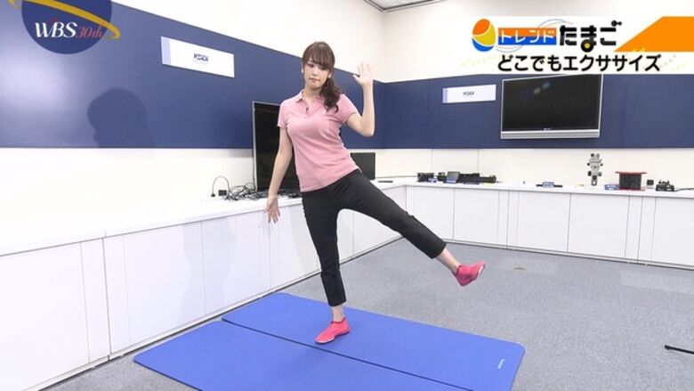 芸能人 パンチラがエロいぜ!テレビのお宝画像ここにあり📺パンツの専門サイトが徹底解説しちゃいます♡520