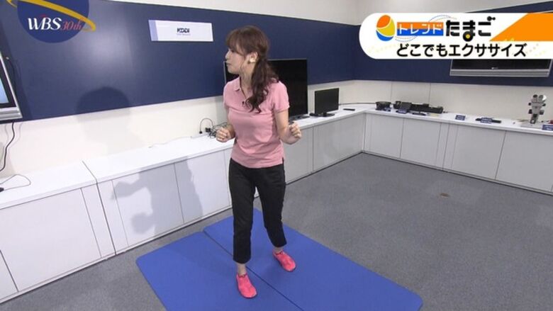 芸能人 パンチラがエロいぜ!テレビのお宝画像ここにあり📺パンツの専門サイトが徹底解説しちゃいます♡521