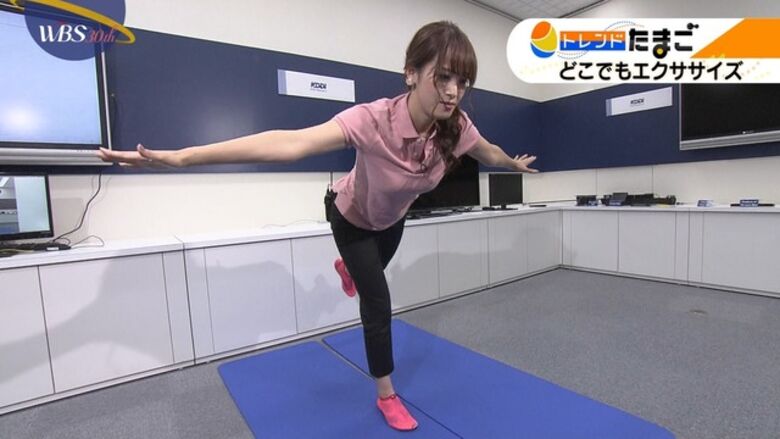 芸能人 パンチラがエロいぜ!テレビのお宝画像ここにあり📺パンツの専門サイトが徹底解説しちゃいます♡526