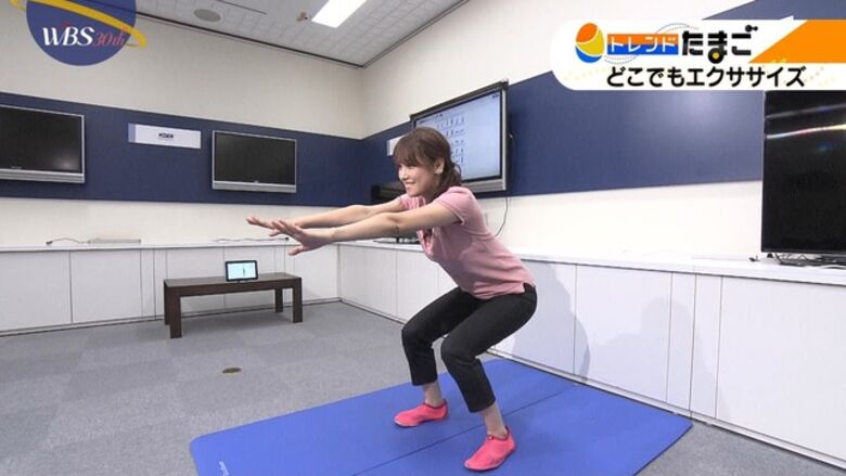 芸能人 パンチラがエロいぜ!テレビのお宝画像ここにあり📺パンツの専門サイトが徹底解説しちゃいます♡527