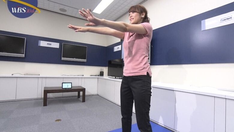 芸能人 パンチラがエロいぜ!テレビのお宝画像ここにあり📺パンツの専門サイトが徹底解説しちゃいます♡529