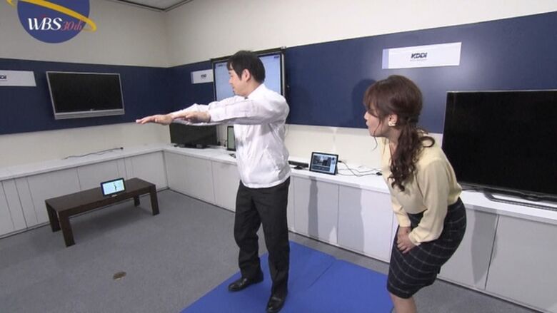 芸能人 パンチラがエロいぜ!テレビのお宝画像ここにあり📺パンツの専門サイトが徹底解説しちゃいます♡533