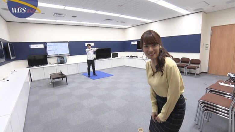 芸能人 パンチラがエロいぜ!テレビのお宝画像ここにあり📺パンツの専門サイトが徹底解説しちゃいます♡534