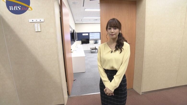 芸能人 パンチラがエロいぜ!テレビのお宝画像ここにあり📺パンツの専門サイトが徹底解説しちゃいます♡535