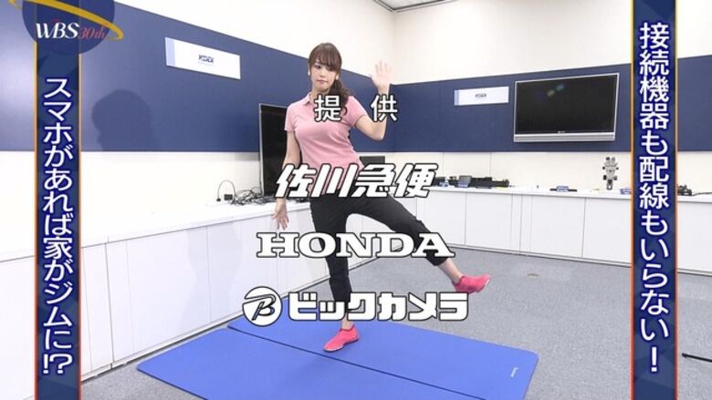 芸能人 パンチラがエロいぜ!テレビのお宝画像ここにあり📺パンツの専門サイトが徹底解説しちゃいます♡542